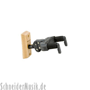 Hercules GSP38WB Guitar Hanger (for E-Guitar/Bass)