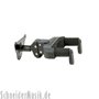 Hercules GSP39WB Guitar Hanger (for E-Guitar/Bass)
