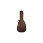 HISCOX Liteflite PRO-II-GJ Acustic "Jumbo" Case