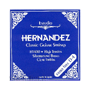 Hernandez HT400 Classic - High Tension (blue)