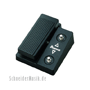 Ibanez IFC2 Foot Switch (for MIMX65/ MIMX150H Amplifier)