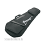 Ibanez IGH7 Original Gig Bag for E-Guitar