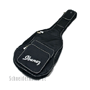 Ibanez ISABB501L-BK Gig Bag for Acoustic Bass