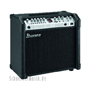 Ibanez MIMX65 Universal E-Guitar Amplifier (65 Watt)