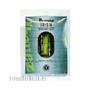 Ibanez NSC20L Series 96 Instrument Cable, straight - right angle 20Ft. (6.10m black