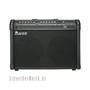Ibanez TBX150R TONE BLASTER X Guitar Amplifier w/ reverb (150 Watt)