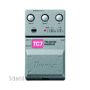 Ibanez TC7 TONE-LOK Series - Tri-Mode Chorus