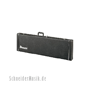 Ibanez W50SR Hard Shell Case (wood) for E-Bass
