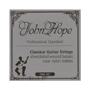 John Hope JH 067 Professional Standard Set, Normal Tension