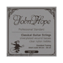 John Hope JH 097 Professional Standard Set (Short Scale 44-58cm)