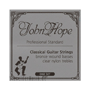 John Hope JH 287 Professional Standard Bronze