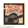 John Pearse 700M Acoustic Phosphor Bronze Wound, medium