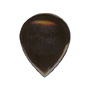 John Pearse Guitar Pick - Buffalo Horn