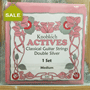 Actives Knobloch 300 Nylon