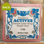 Actives Knobloch 400 Nylon