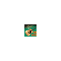 Career Strinx Acoustic Guitar Bronze, Extra Light