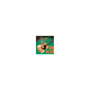 Career Strinx Acoustic Guitar Bronze, Light
