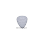 Catfish Pick NYLON white 0.60 mm