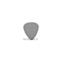 Catfish Pick NYLON grey 0.73 mm