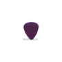 Catfish Pick NYLON purple 1.00 mm