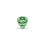 Catfish Pick TEXACS green 0.88 mm