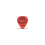 Catfish Pick TEXACS red 1.00 mm