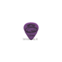 Catfish Pick TEXACS purple 1.21 mm