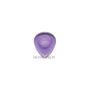Catfish Picks B-II - big size, Heavy, lavender (12-pack)