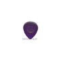 Catfish Picks B-III - big size, Extra Heavy, purple (12-pack)