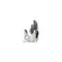 Catfish Fingerpick metal einzeln