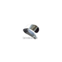 Catfish Thumbpick metal einzeln