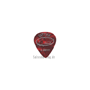 Catfish Pick 351 SHELL thin