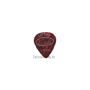 Catfish Pick 351 SHELL medium