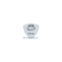 Catfish Pick 346 WHITE thin