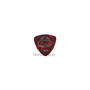 Catfish Pick 346 SHELL thin