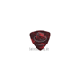 Catfish Pick 346 SHELL heavy