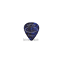 Catfish Pick 096 dark blue pearloid