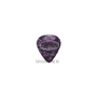 Catfish Pick 121 purple pearloid