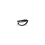 Catfish Cejilla 14C arqueado