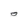 Catfish Capo 14F flat