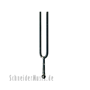 Catfish tuning fork 440 Hz, A
