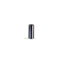 Catfish Guitar Slide Metal, long