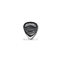 Dava Master Control Pick / with Metal Tip