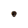 Sculpture Picks Jazz Brazilian Rosewood