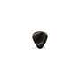 Sculpture Picks Standard Braz. RW BT