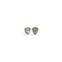 D'Andrea COOL PLEC Holographics dura