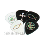 D'Andrea COOL PLEC Christian media