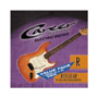 Career Strinx Electric Guitar VALUE PACK (1 extra E1 & H2), Regular