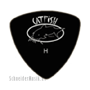 Catfish Pick 73 Wide Celluloid Picks - Heavy (12-pack)