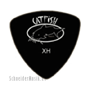 Catfish Pick 73 Wide Celluloid Picks - Extra Heavy (12-pack)